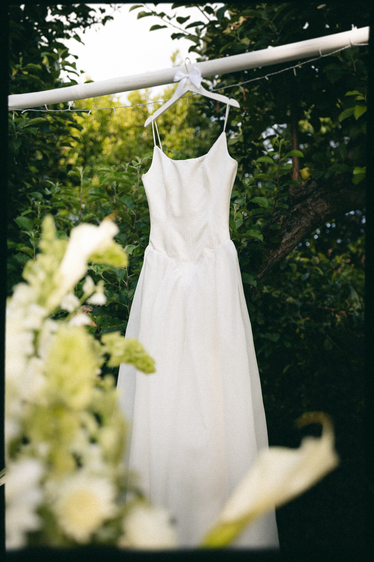 StyledBridalShoot-093