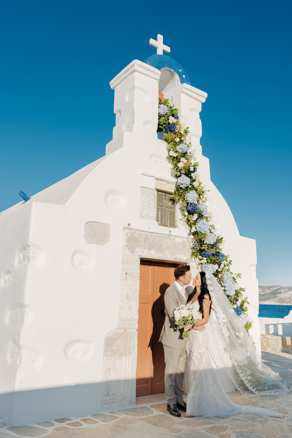 greece_wedding_photography107