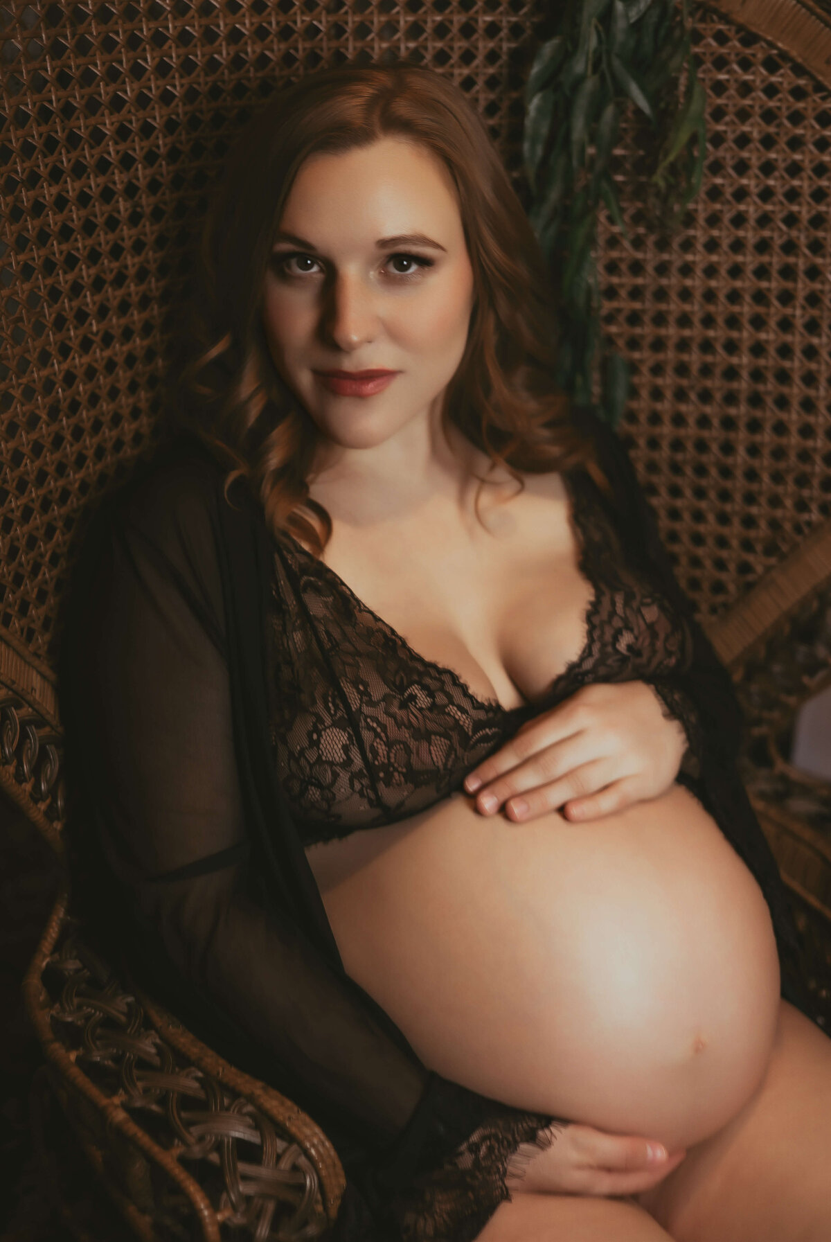 Maryland-Boudoir-Photographer-121