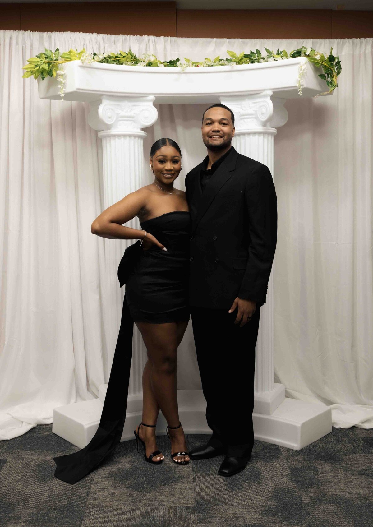 city-hall-atlanta-elopement-19