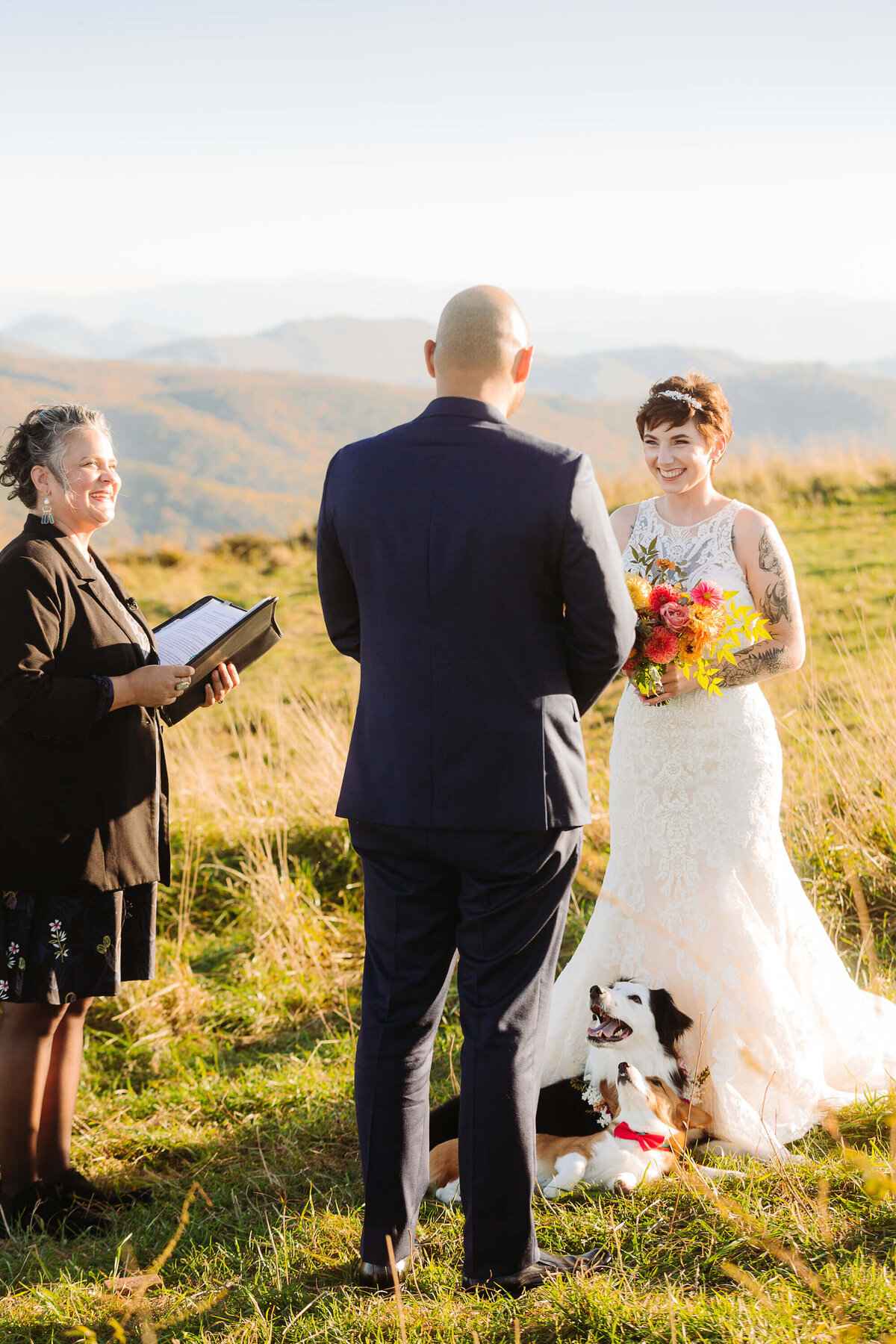 Max-Patch-NC-Mountain-Elopement-5