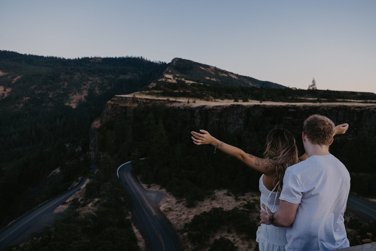 Ashes Photography Rowena Crest Couples Session-46