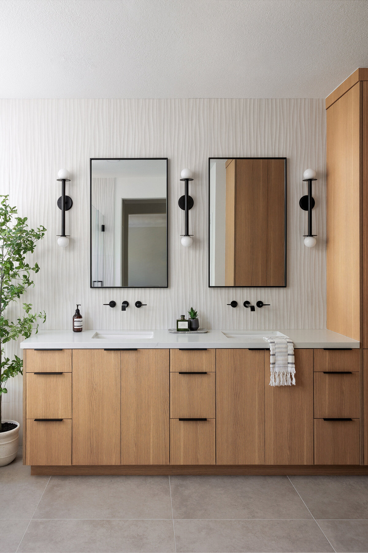 Eskan-developers-Bathroom-Remodel-in-Aliso-Viejo1