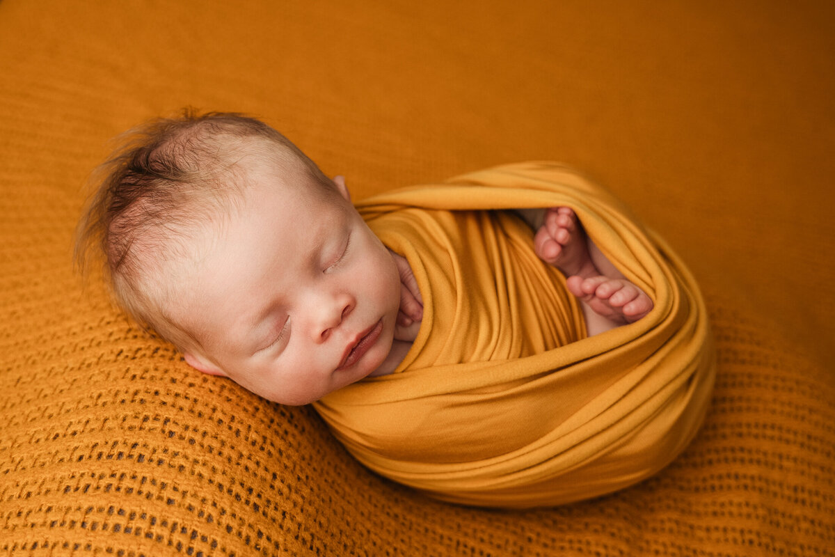 grey-bruce-owen-sound-photographer-newborn-4