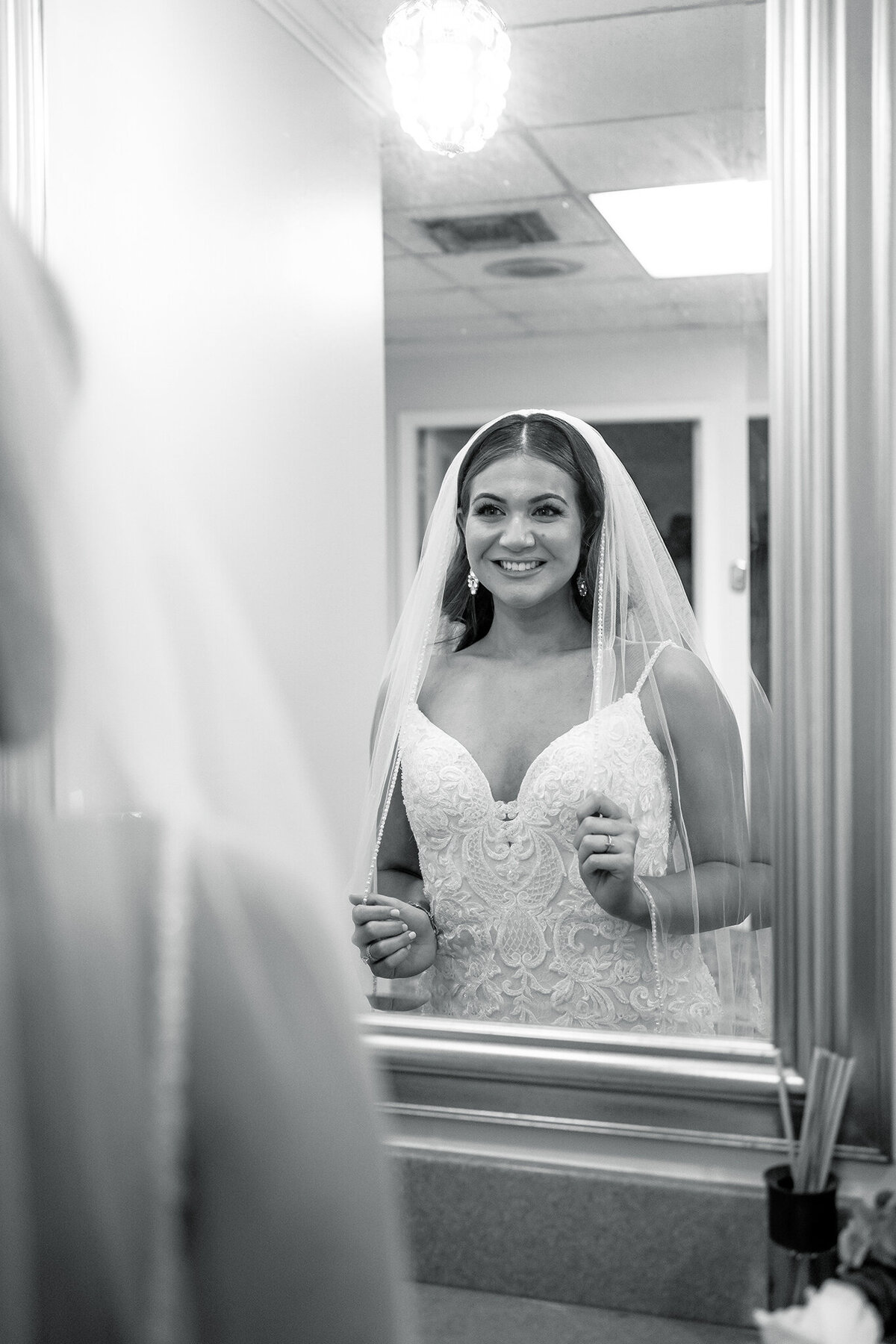 New Orleans Wedding Photographer 65