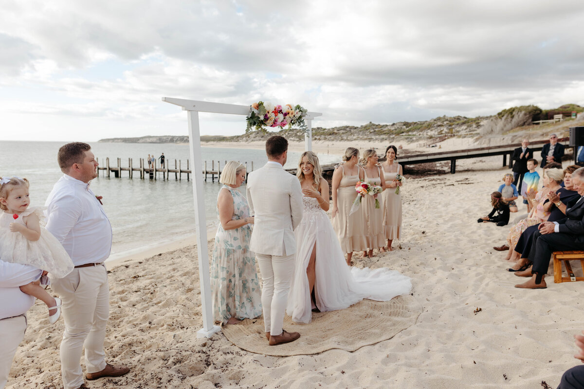 Emily & Jonathon-157