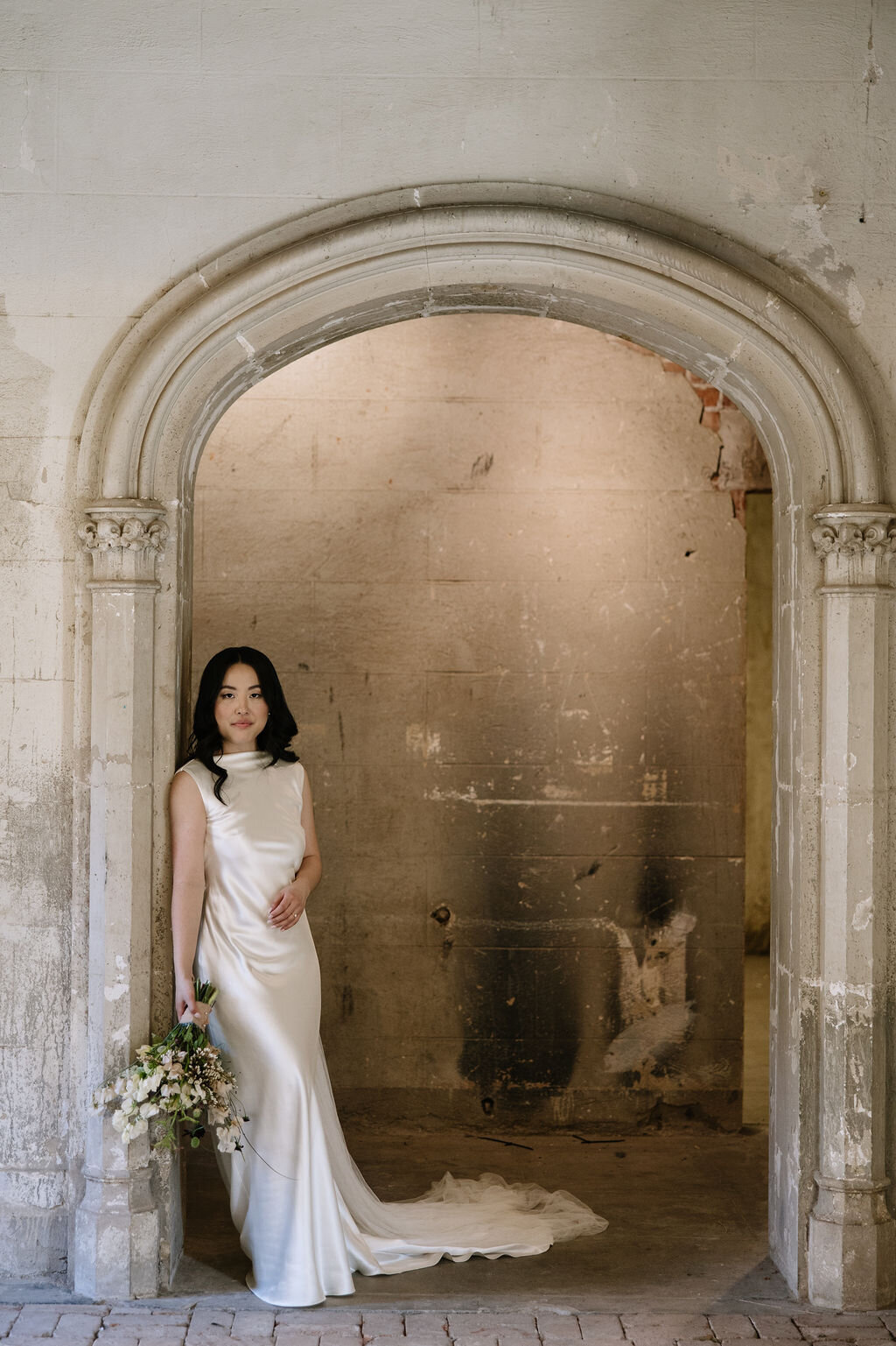 phoenix-bride-soft-glam-bridal-makeup-monroe-street-abbey