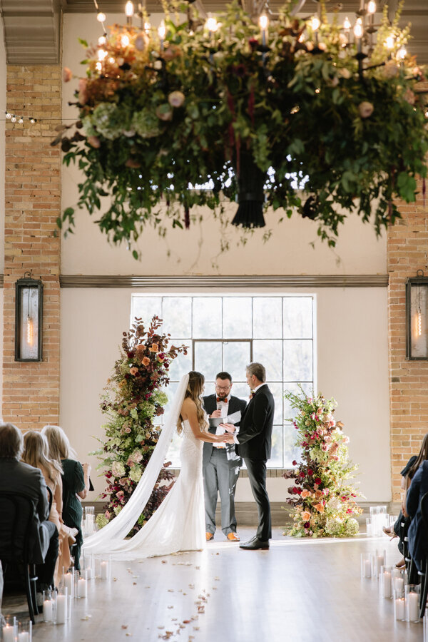 Cassidy + Kevin Wedding Day-8801