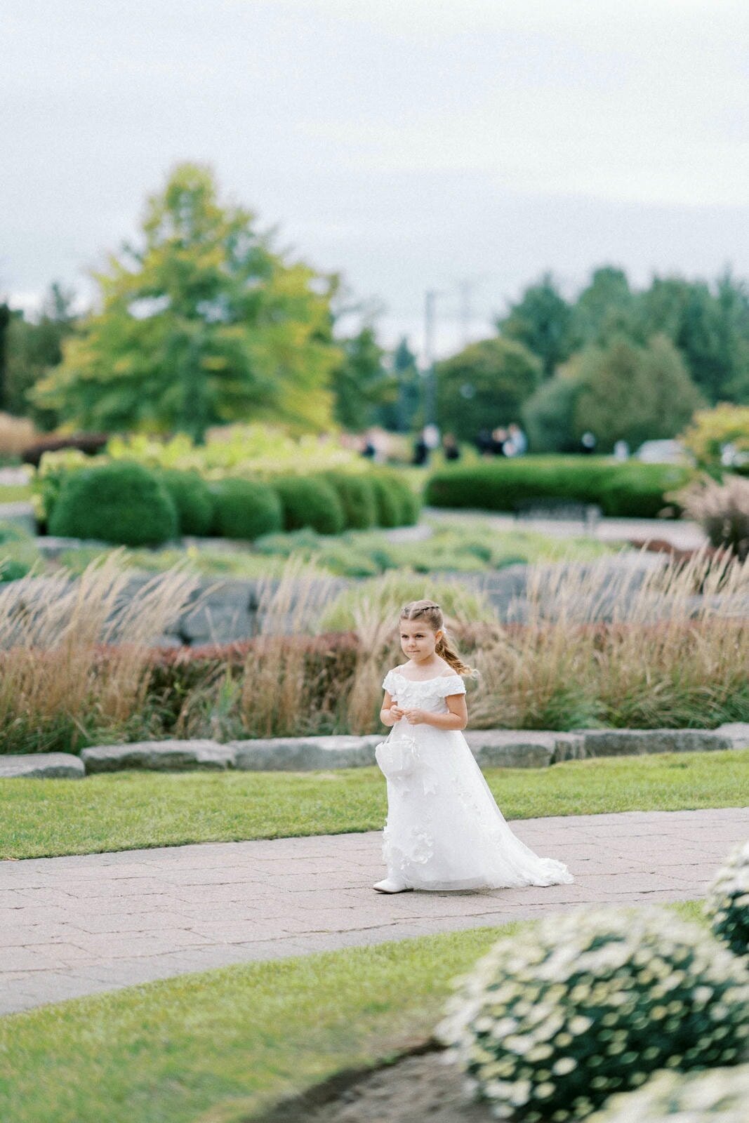 W8-Wedding-events-Deer-Creek-Shelly-and-Alexander-2024-09-28-2500px-1079