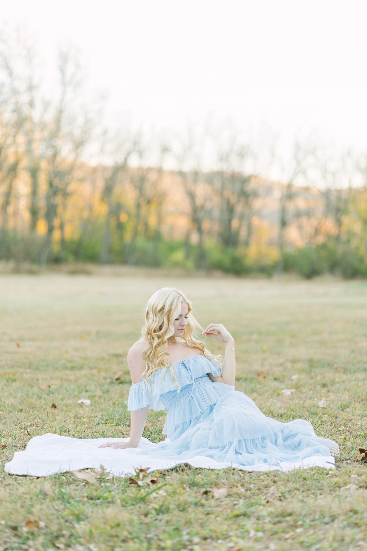 lehigh-valley-senior-photographer-mikell-73