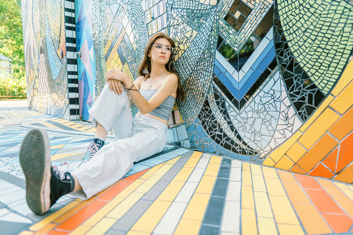 cs-07-downtown-oak-park-portraits