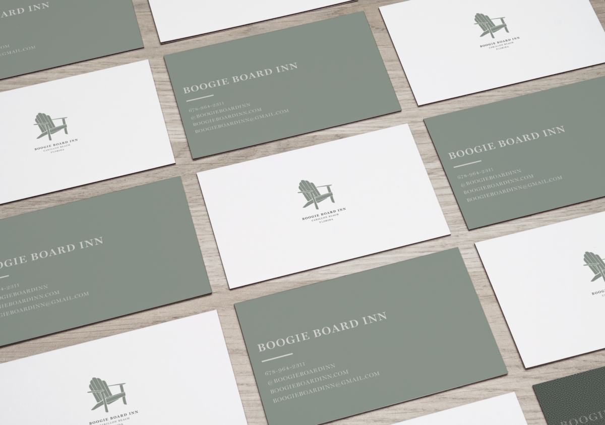 businesscardmockupa