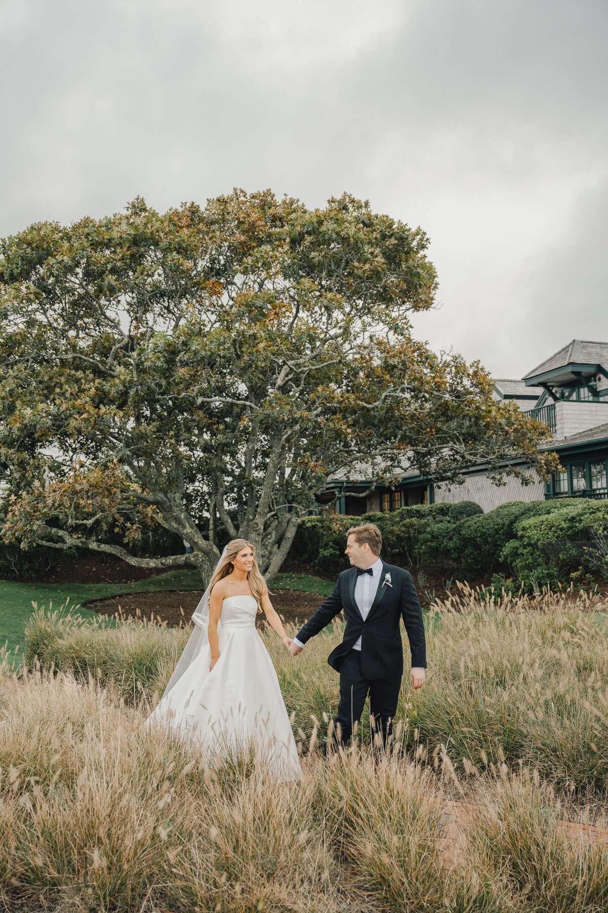 September-Nantucket-Golf-Club-Wedding-057
