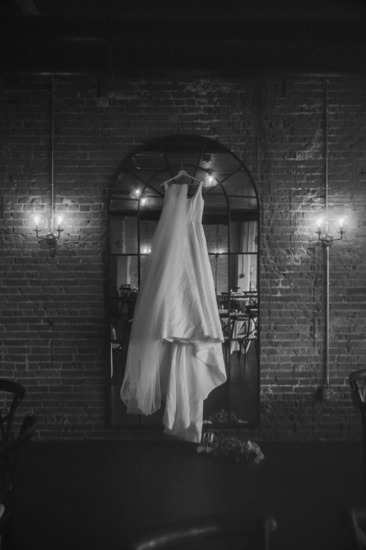 Uplegger_Wedding_Details-080b