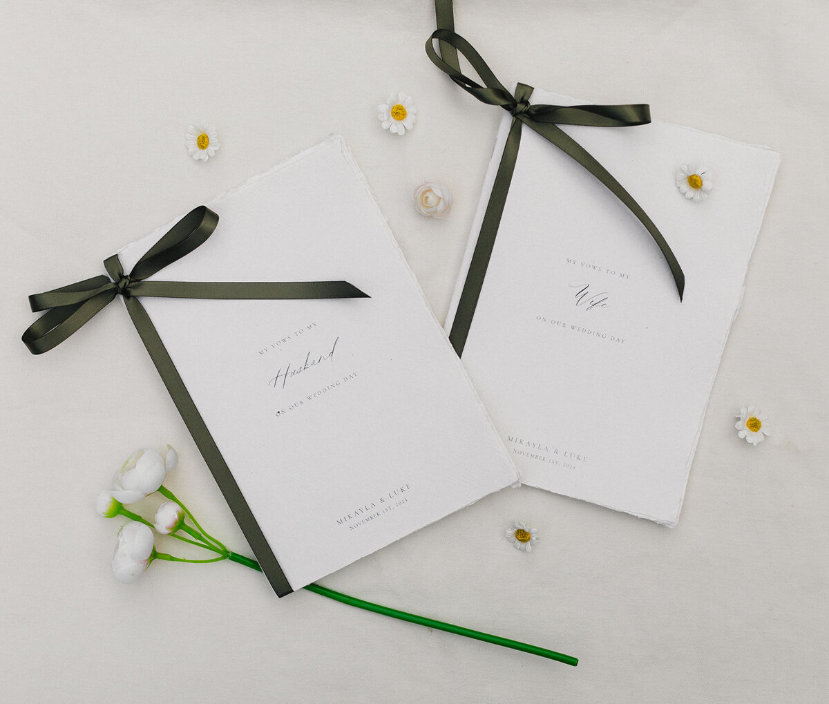Legare-Waring-House-Wedding-17_websize