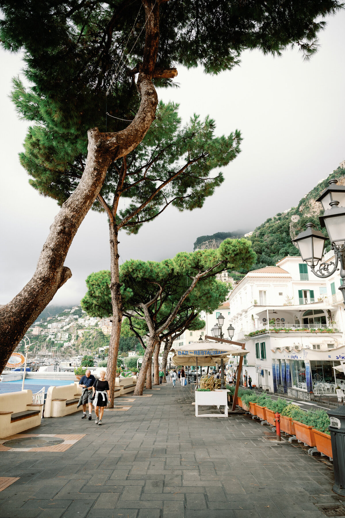 amalfi-wedding--30