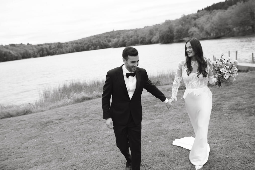 AshleyEvanWedding-477