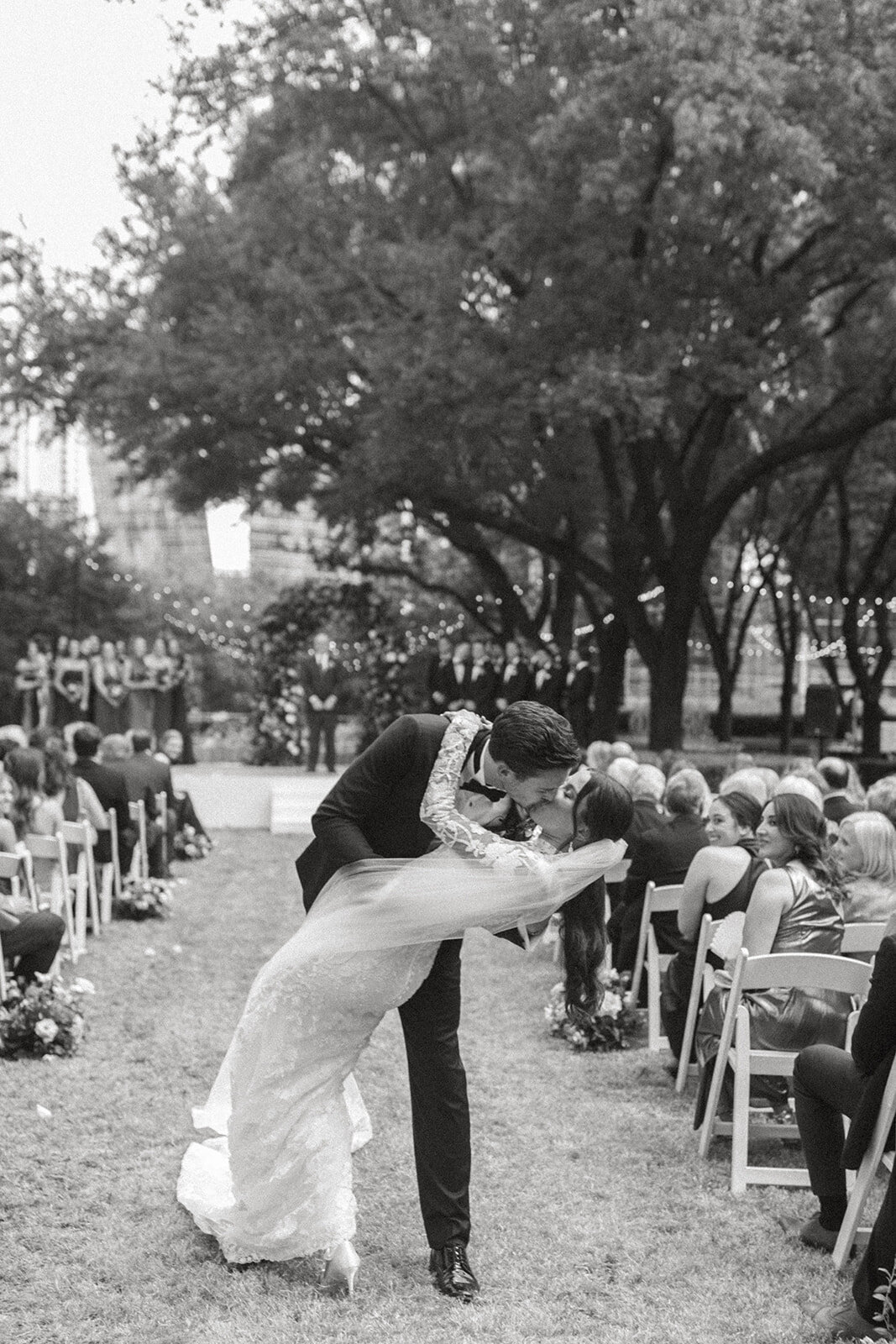 Karen + George Sneak Peek Madalynn Young Photography-504