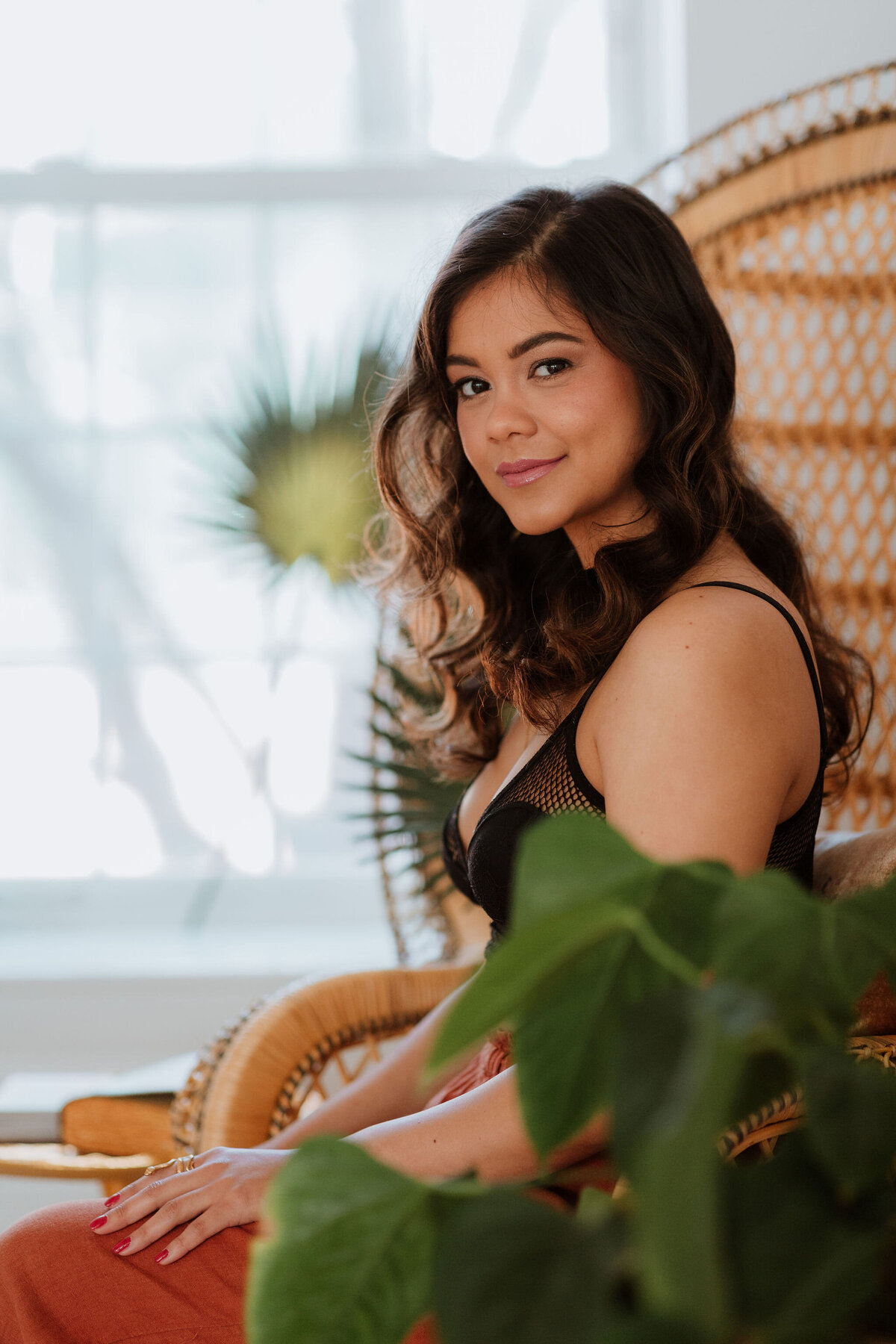 AshleyCruz_120