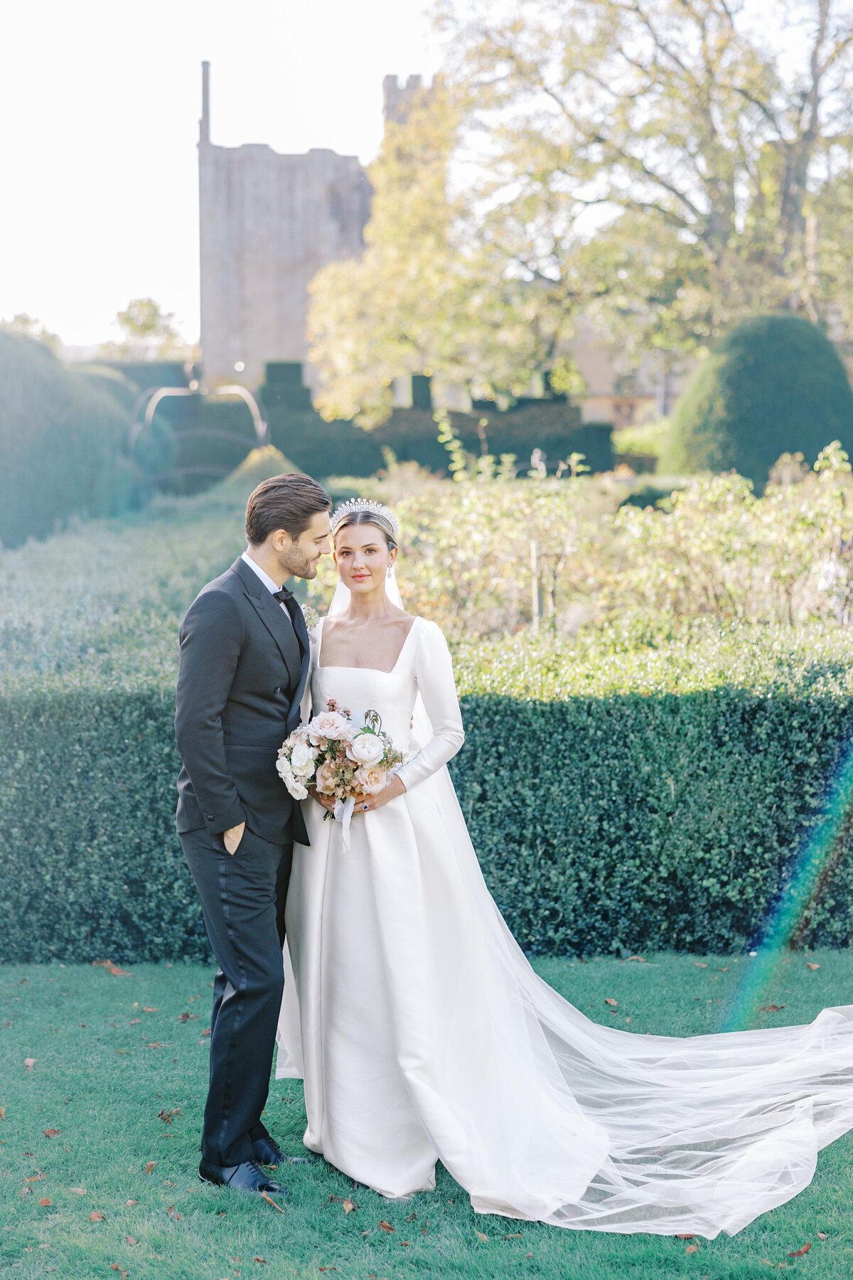 sudeleywedding-25
