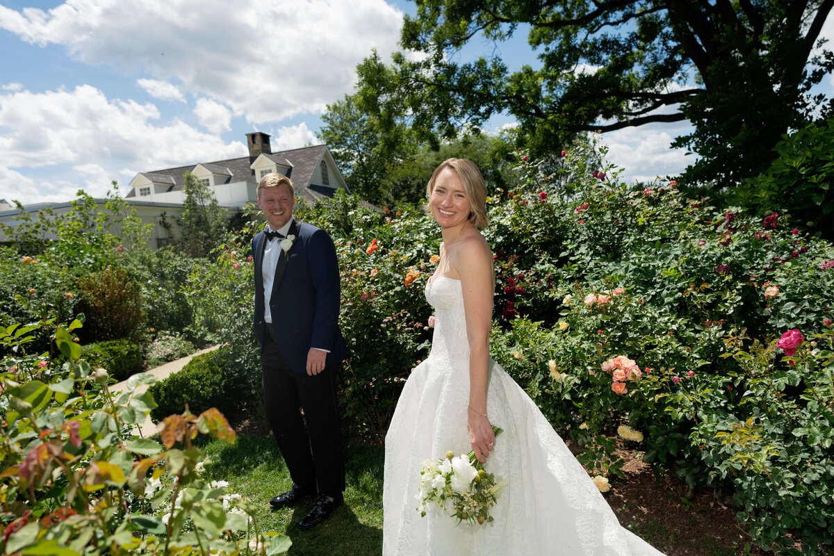 anna-jack-springvale-floral-chevy-chase-club
