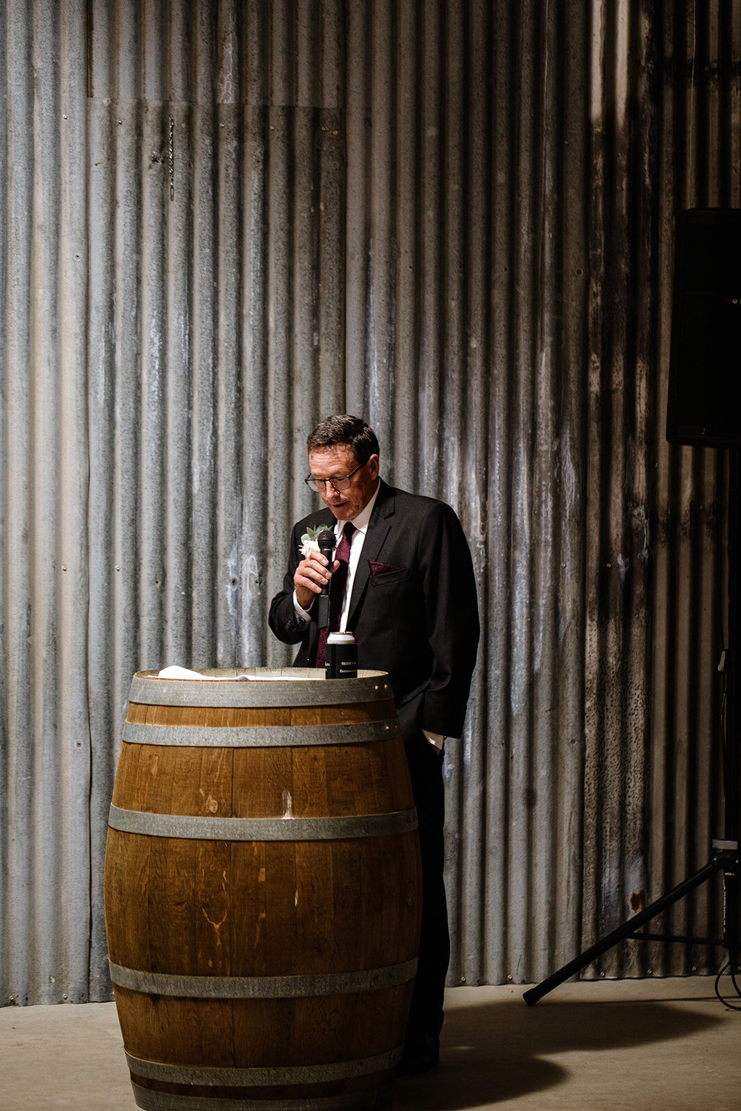 Lydia and Bradley - Reception - JessicaCarrollPhotographer-208_websize