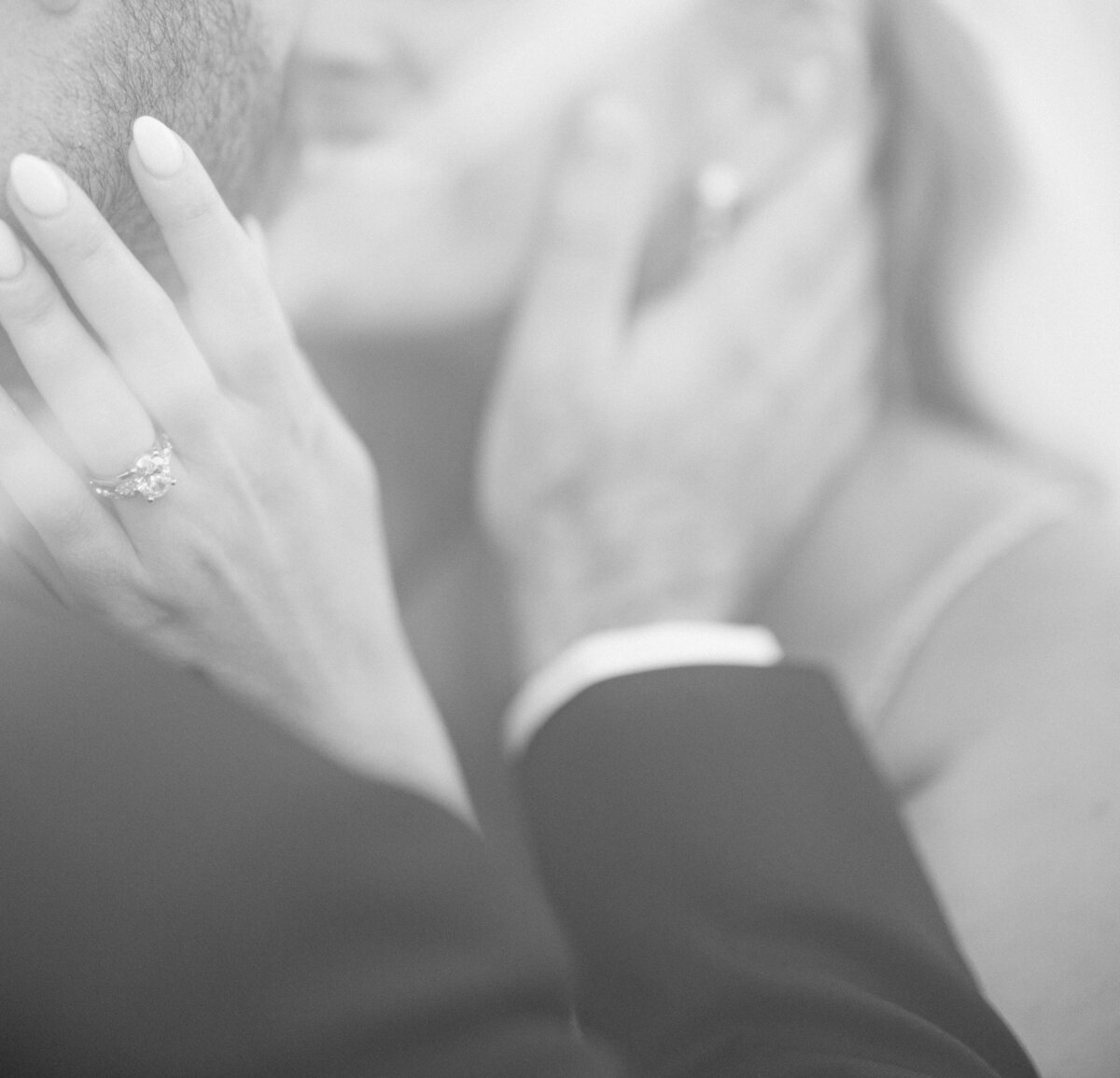 RachelTory_WeddingDay_portraits_11.18.23-245