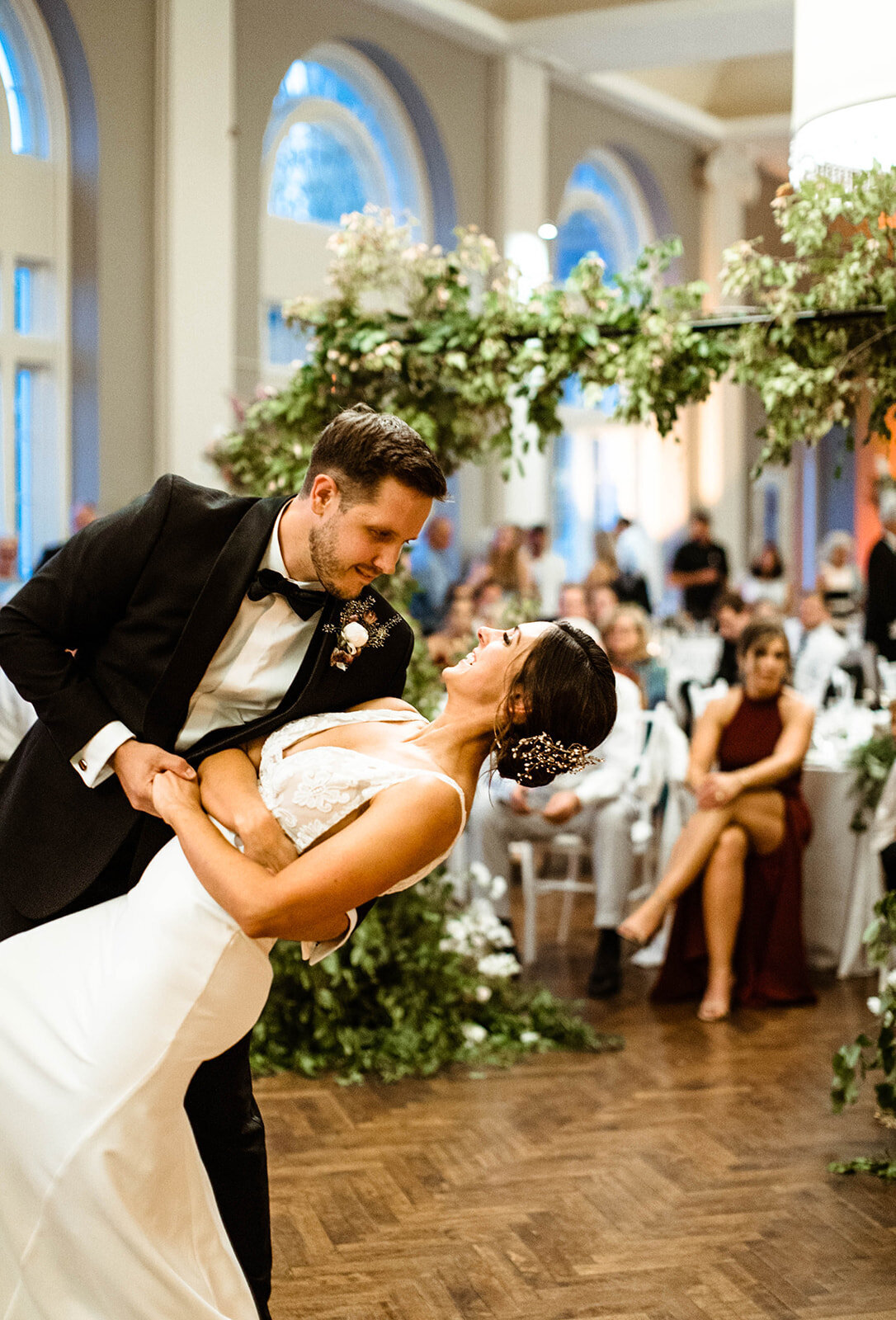 Amber Terese Events Luxury High End Wedding Planning Wedding Design Wedding Coordination Minneapolis St. Paul Minnesota29