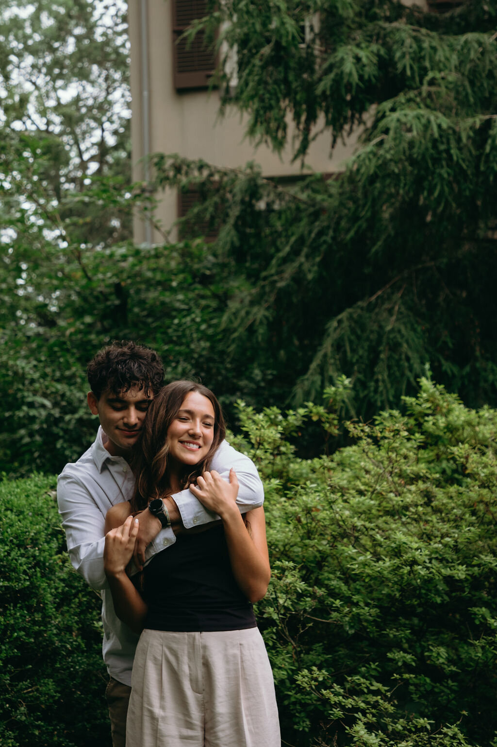 Wilmington+Delaware+Couples+Photoshoot_0015