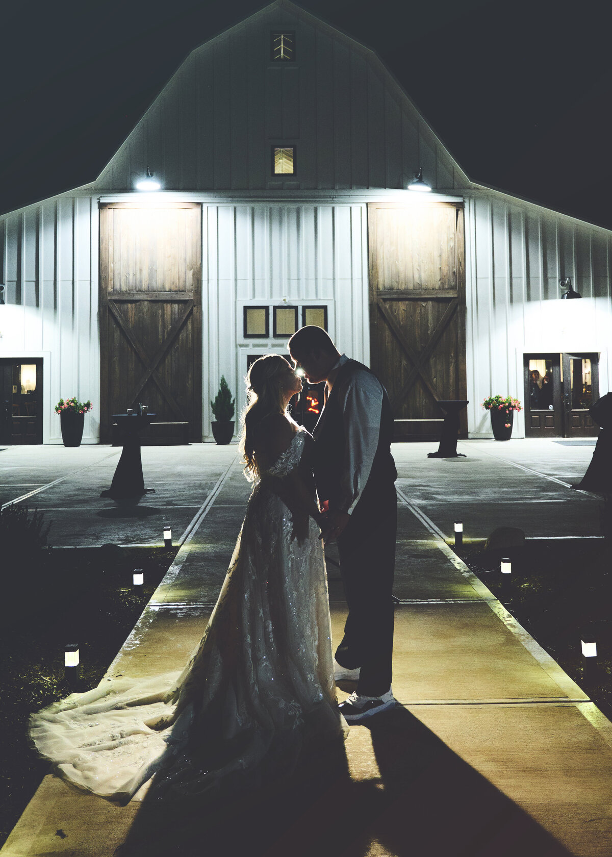 Preview_0177 copy