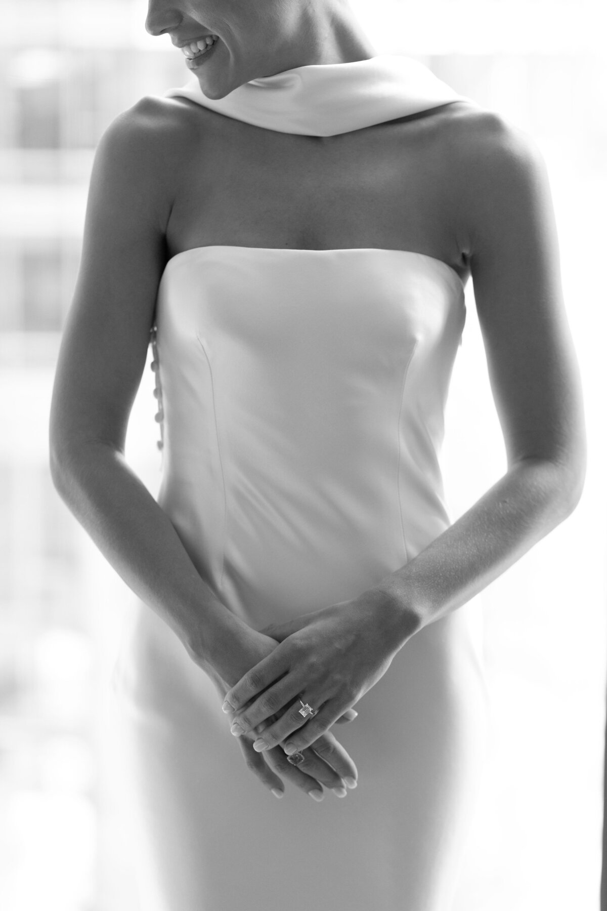 Kailee and Anthony Wedding- NPP0101
