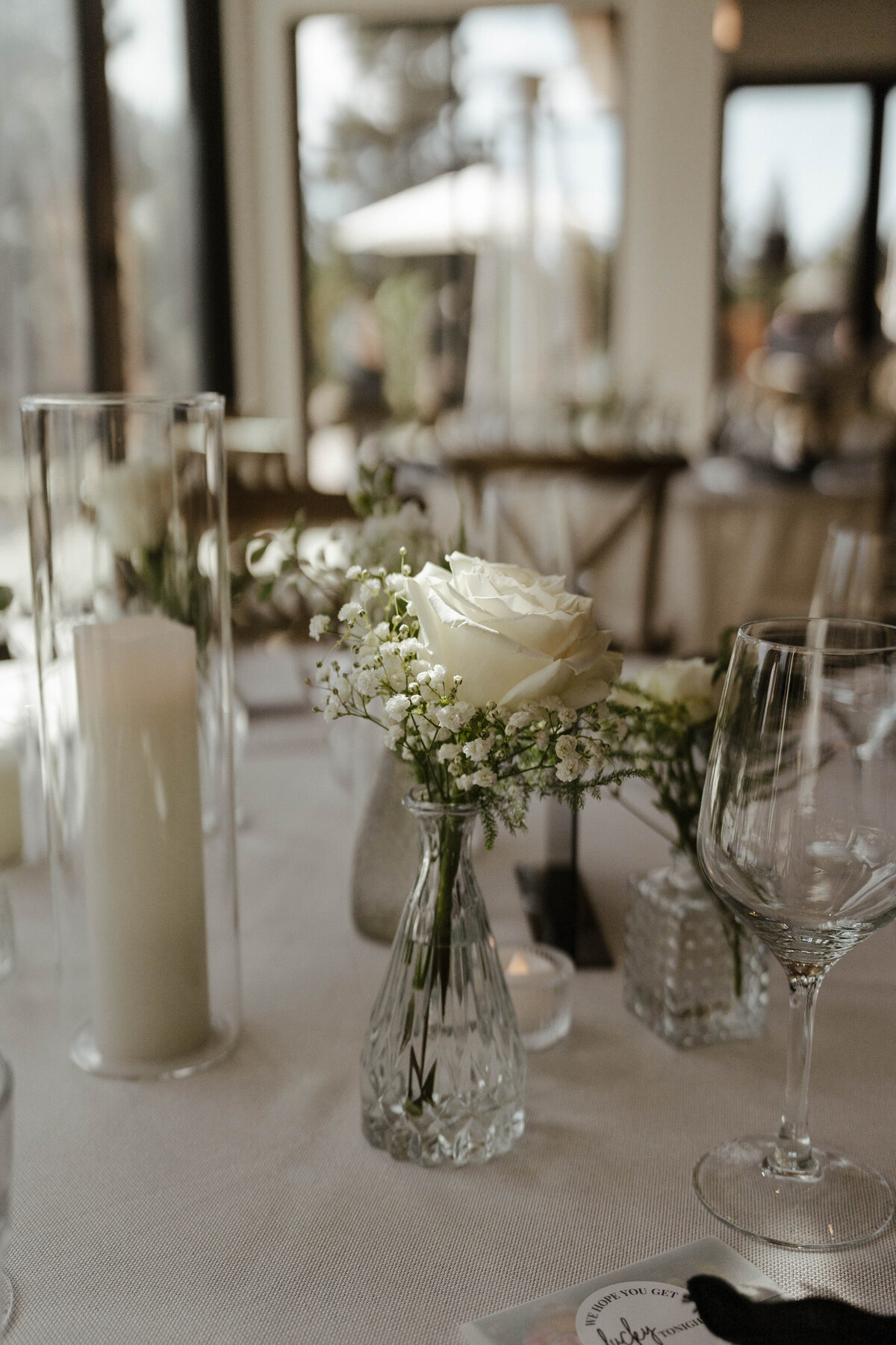 karly-alex-wedding-details-10
