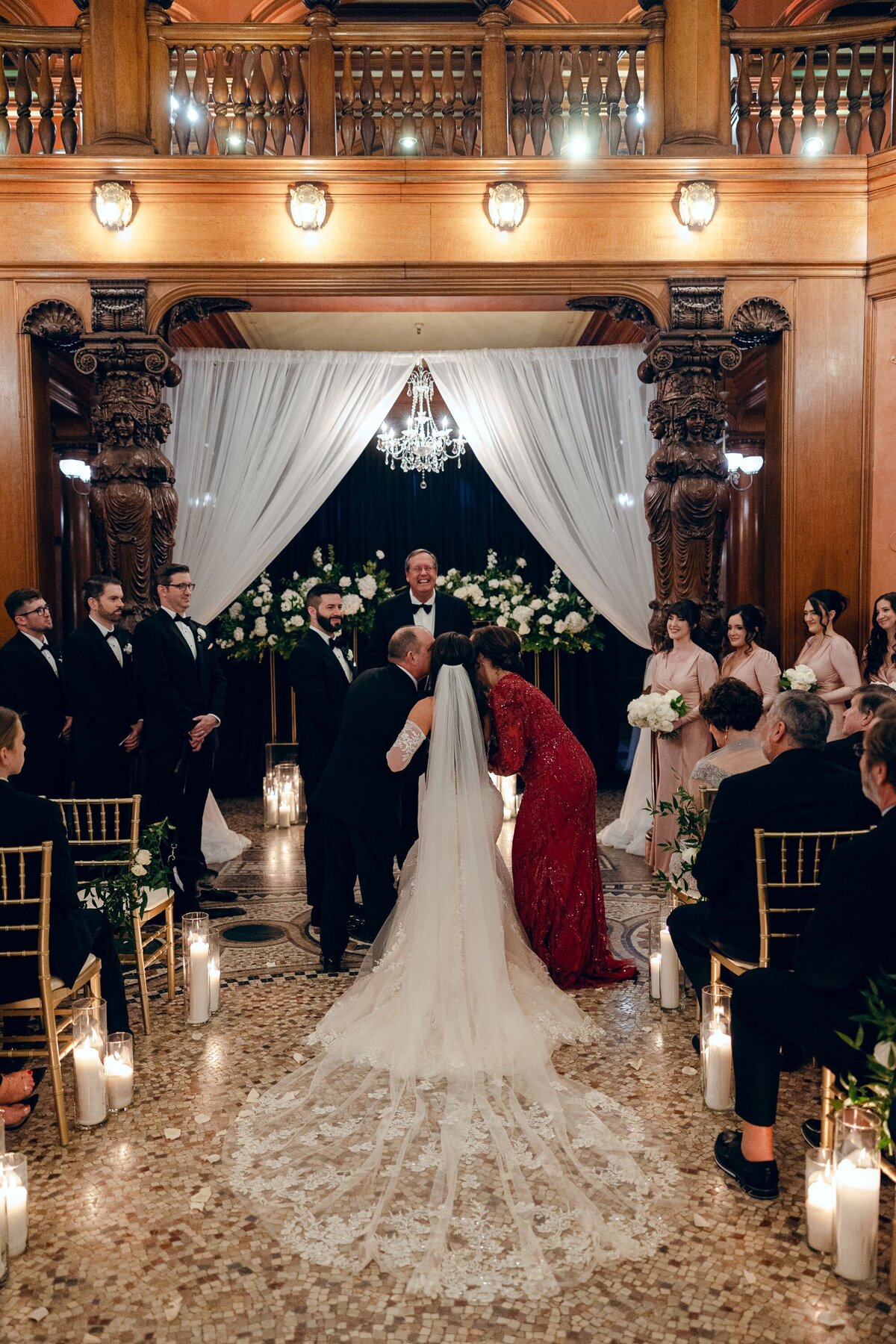 brittany-pannebaker-tampa-florida-destination-wedding-photographer-wedding-ashley-and-michael-st-augustine-70