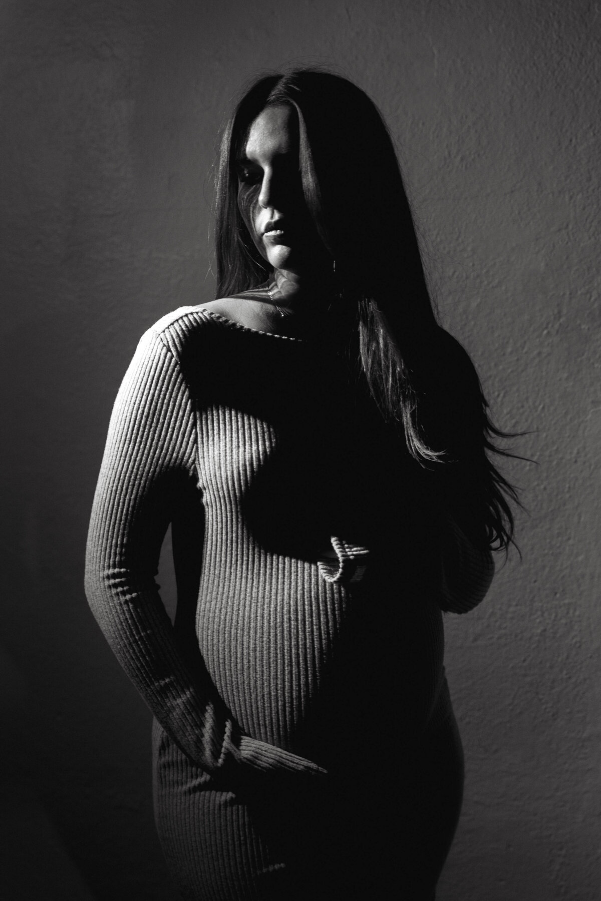 timeless maternity 