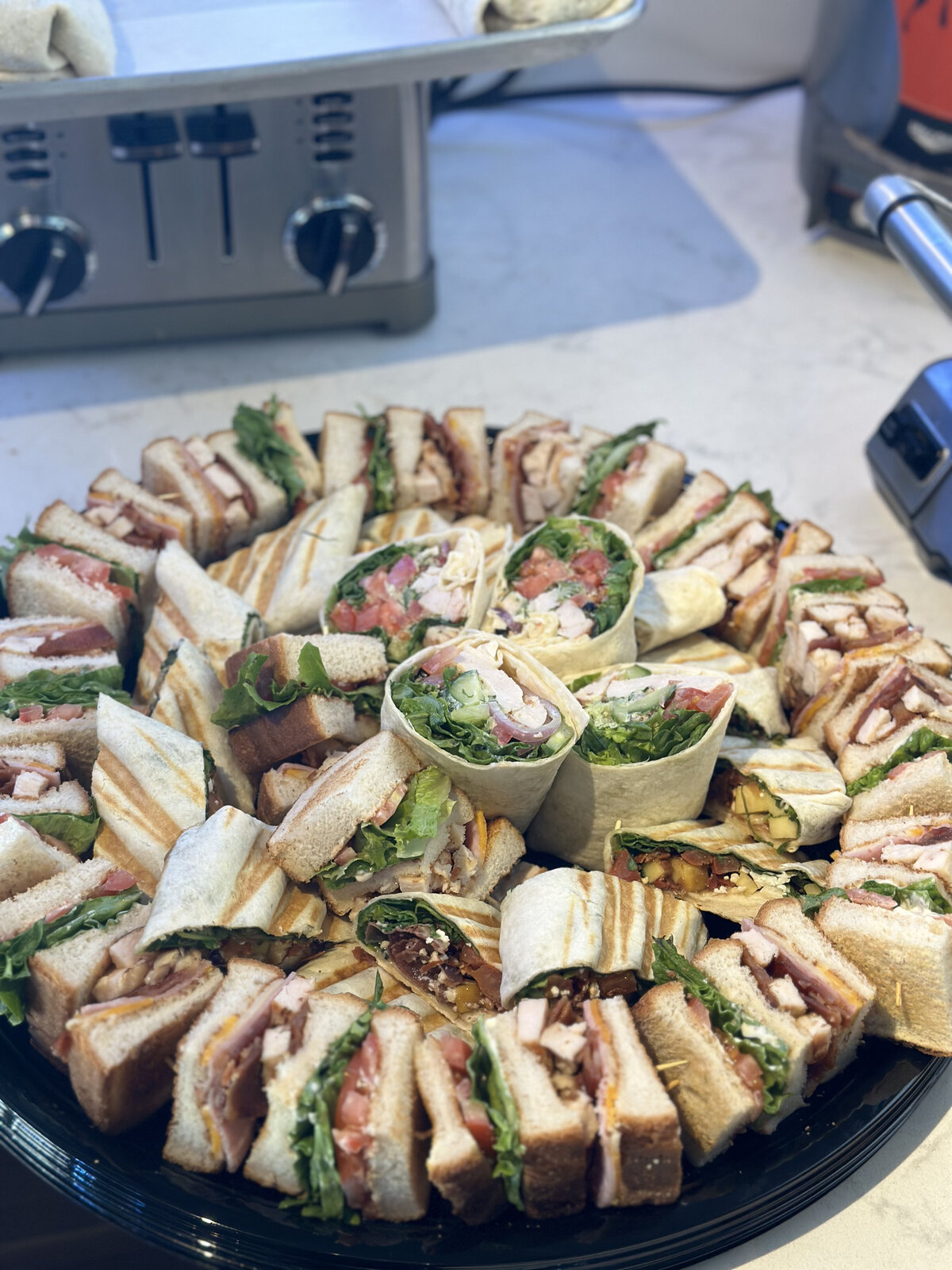regina-event-caterer-finger-foods