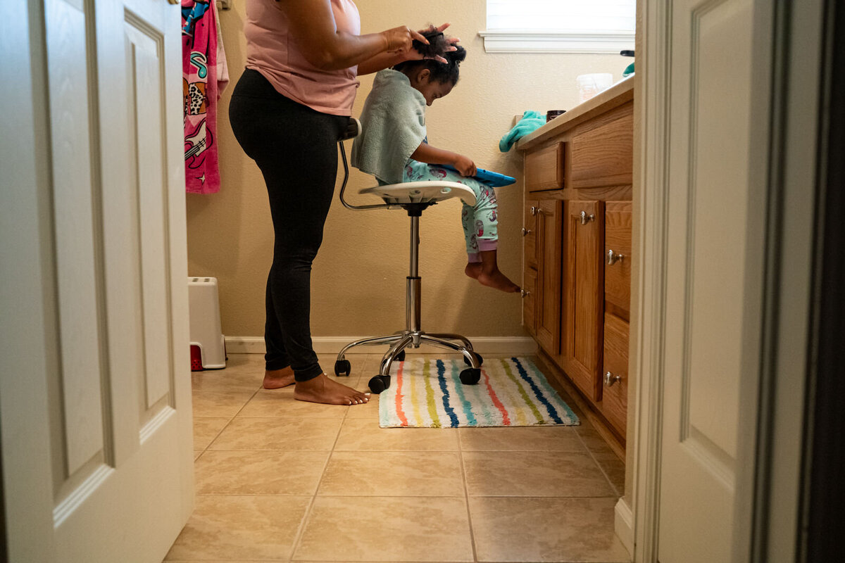 DENVER-COLORADO-FAMILY-PHOTOGRAPHER005