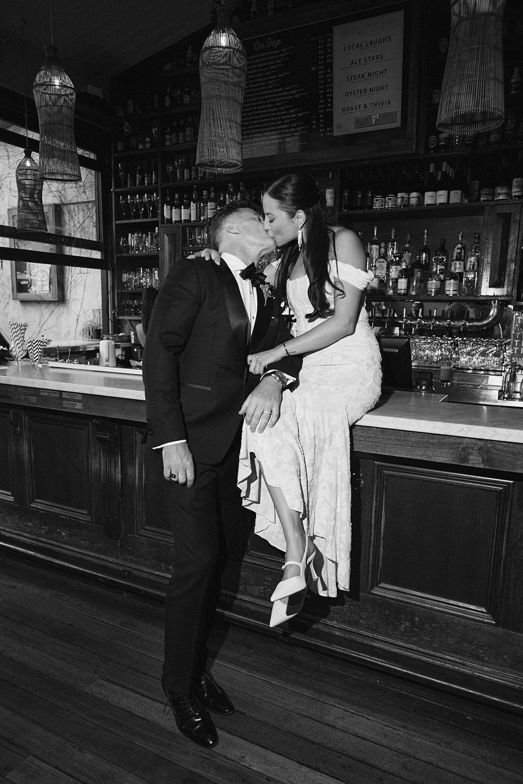 Lucia & Ian 021_websize