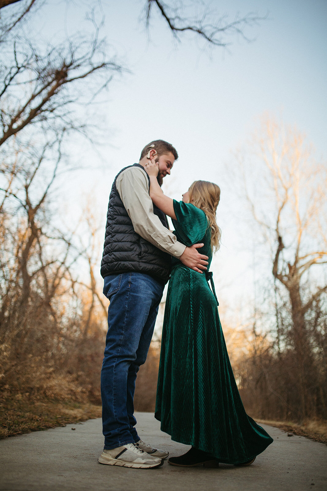 Engagement Photos 2021-9274