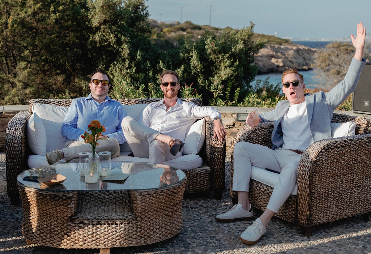 FayeZeleposJohnLaMelaAntiparosGreece45