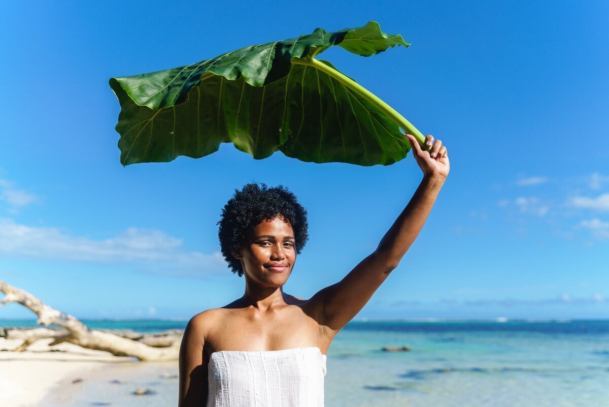 Big Island Brand Photography-7