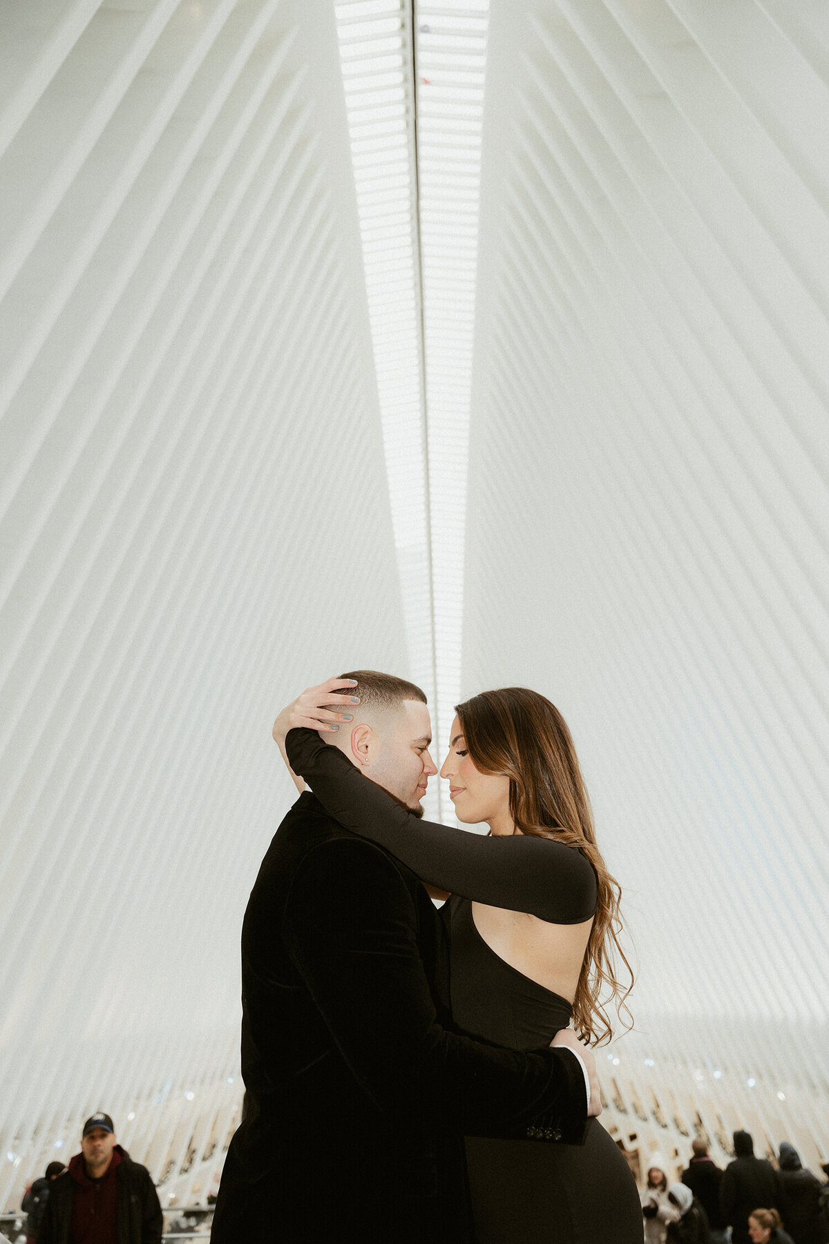 nontraditional-luxury-new-york-city-photographer-portfolio-41