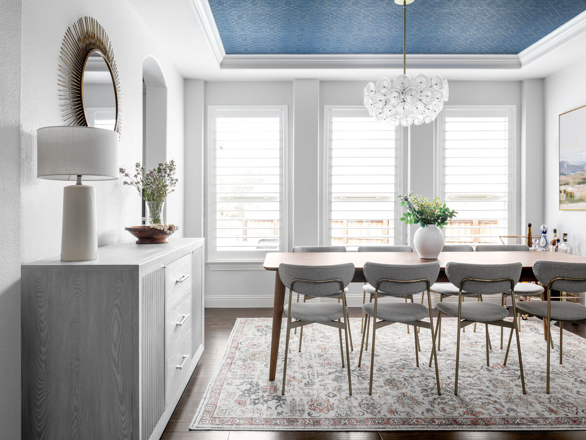 rebekah-nicole-interiors-shelly-dining-room