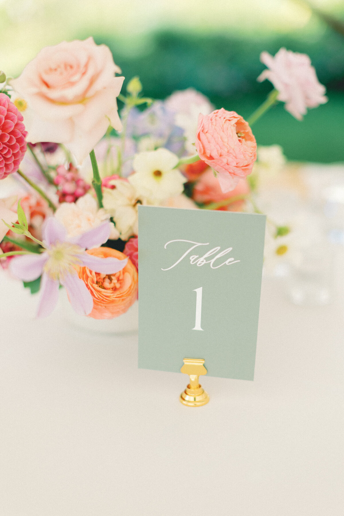 french-park-cincinnati-wedding-fickenscher-hayley-moore-photography-646
