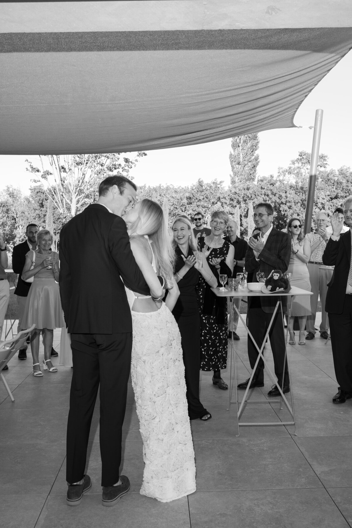 luxury_wedding_photographer19