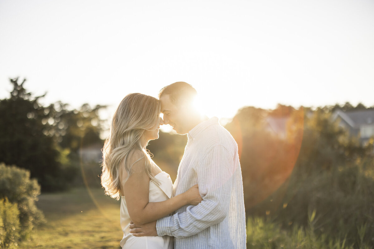 Angela Greenlaw Photography- Boston Cape Cod Newport Engagement Photographer-52