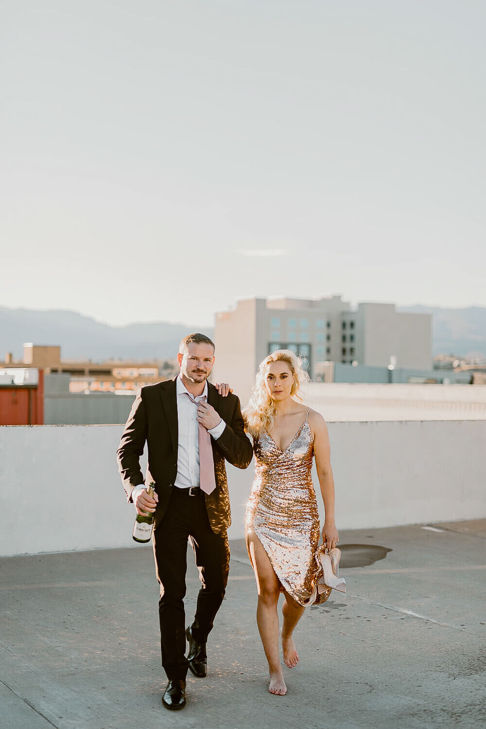 Colorado-Springs-Engagement-Photographer-3