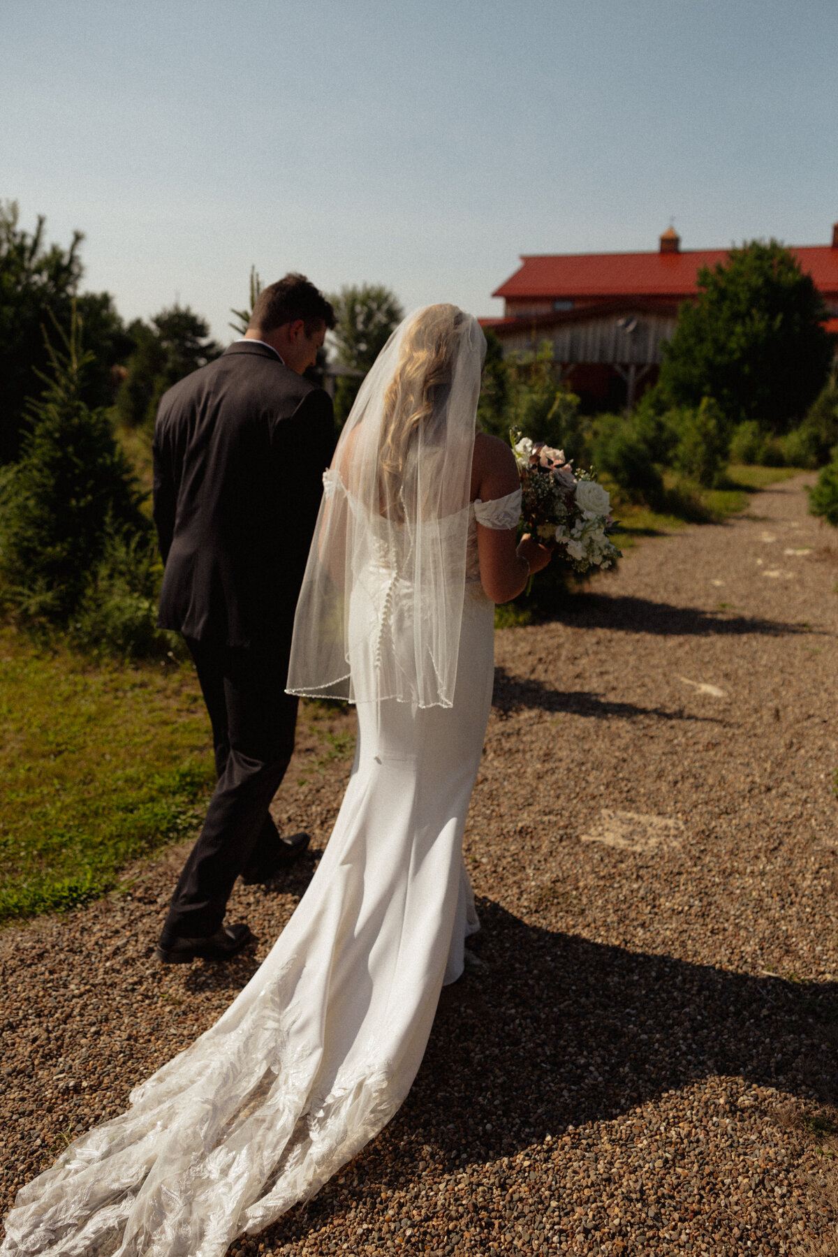 Roling Wedding-384