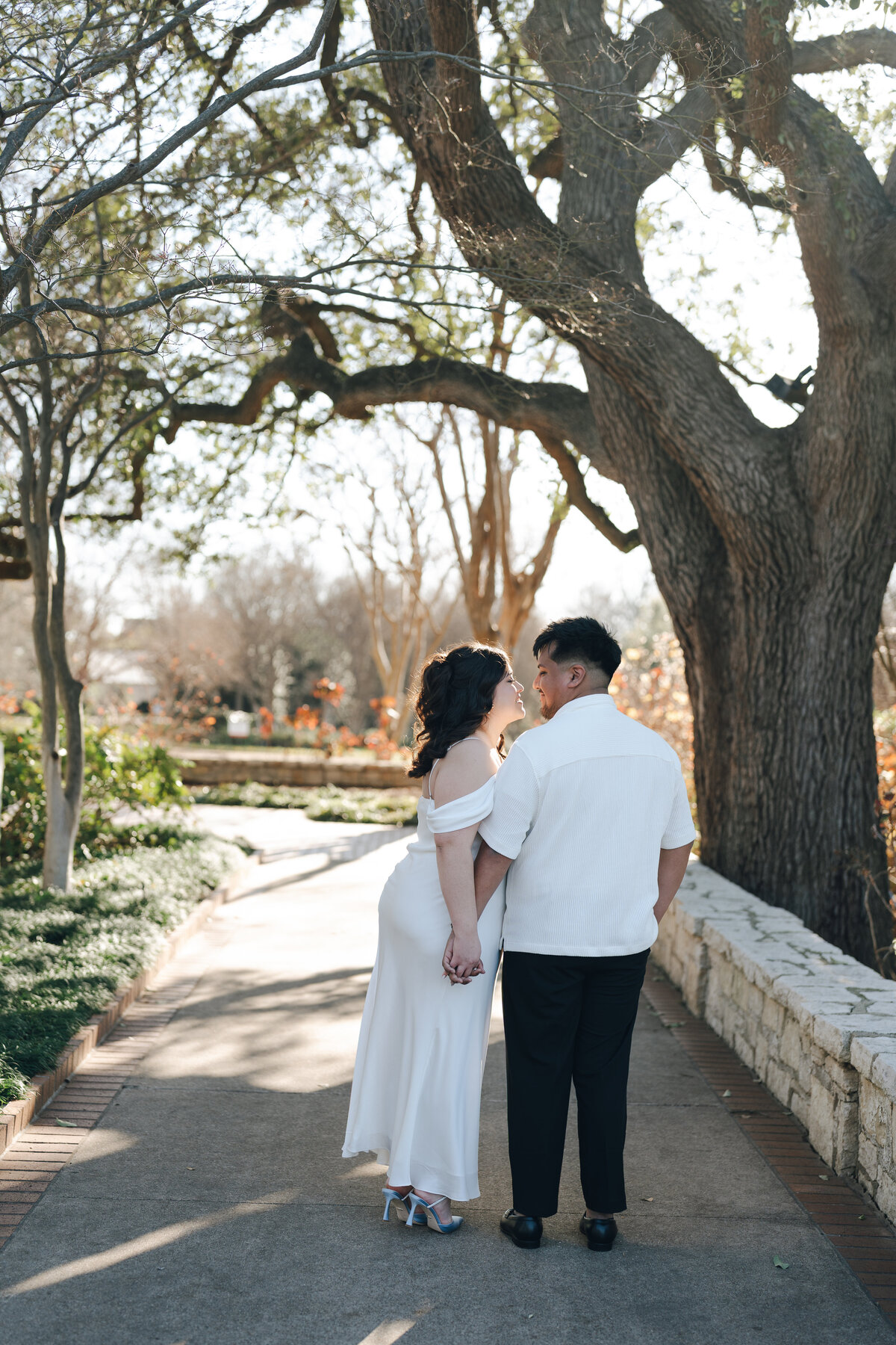KatelynSalicos-03916