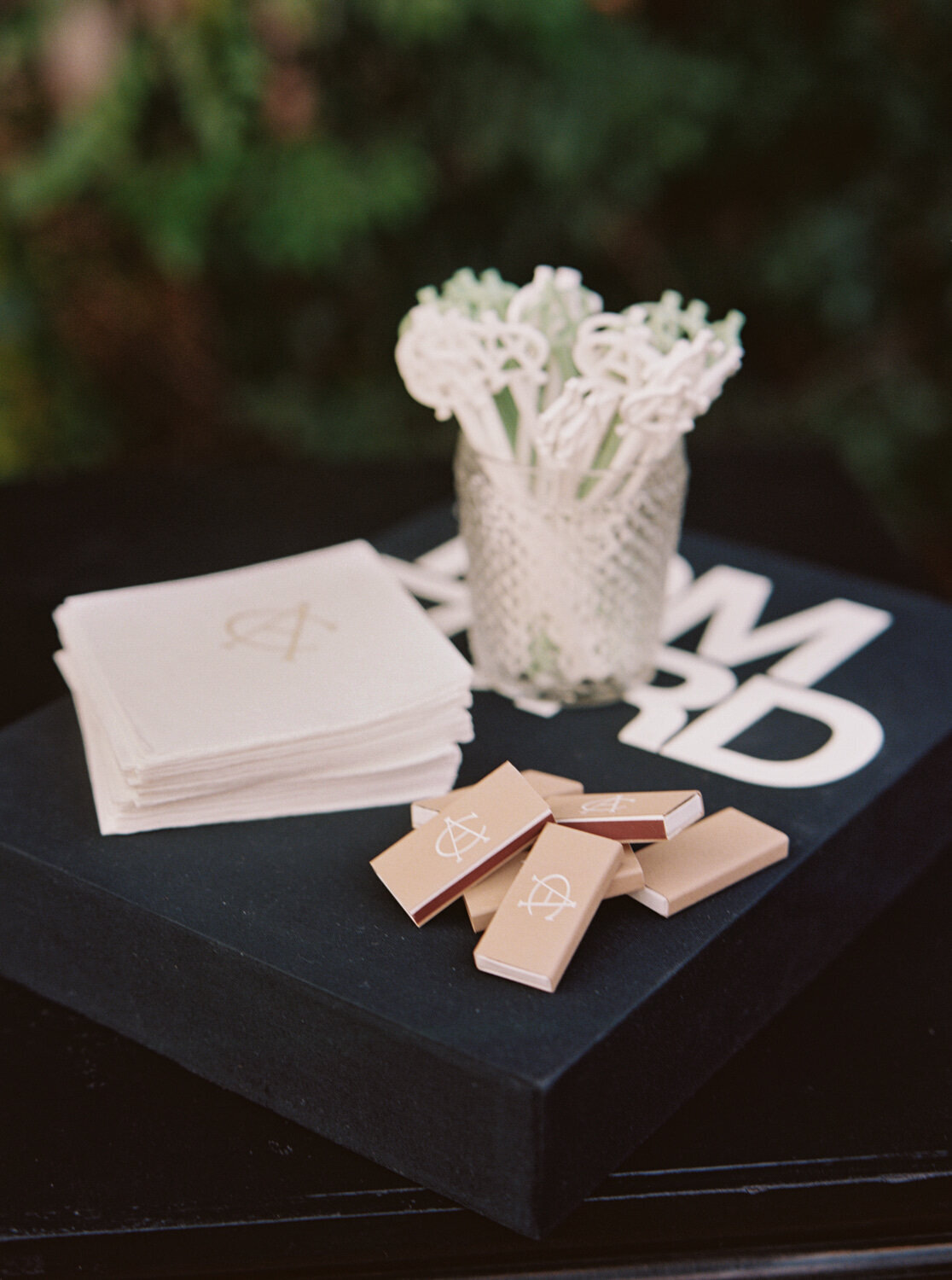 Same-sex-wedding-photographer 36