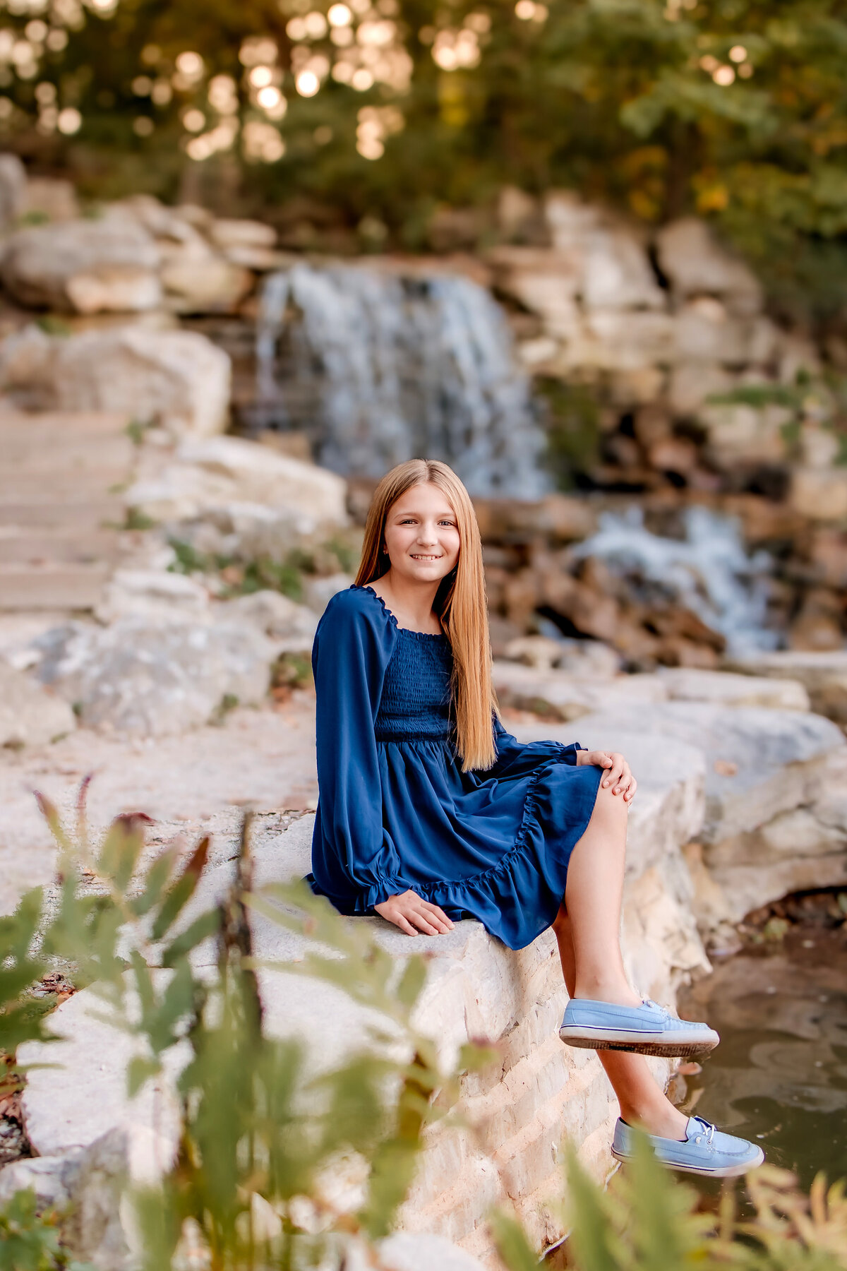 St-Louis-Senior-Photographer-7028